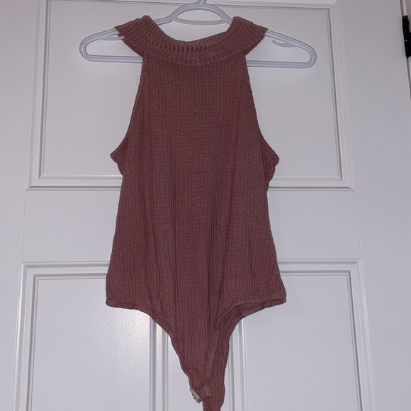 Bodysuit - Picture 3 of 3